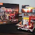 Lumibricks Street Mod Garage L9088 Review: A Detailed Street Fusion Build