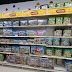 Oxford, Sembo and More: Compatible Building Sets Spotted in South Korea