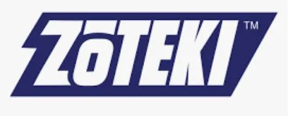 Jazwares Transformers Zōteki Series 1 Brings Six Characters and a Chase Variant to Target