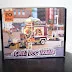 FunWhole Chili Dog Trailer F9046 Review: 515 Pieces, Printed Signs and Lights