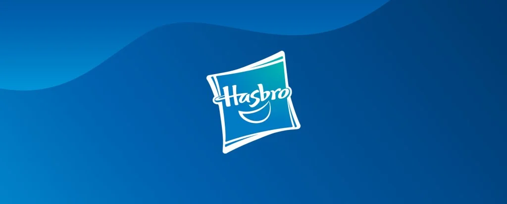 Hasbro’s 2026 Third Quarter: Magic Tops $600 Million as Revenue Outlook Rises