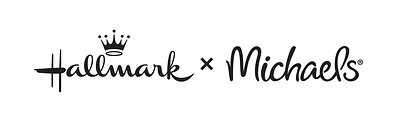 Michaels® and Hallmark Bring the Screen-Free Spirit of Hallmark’s Holiday Unplugged to Life With Season-Long Partnership