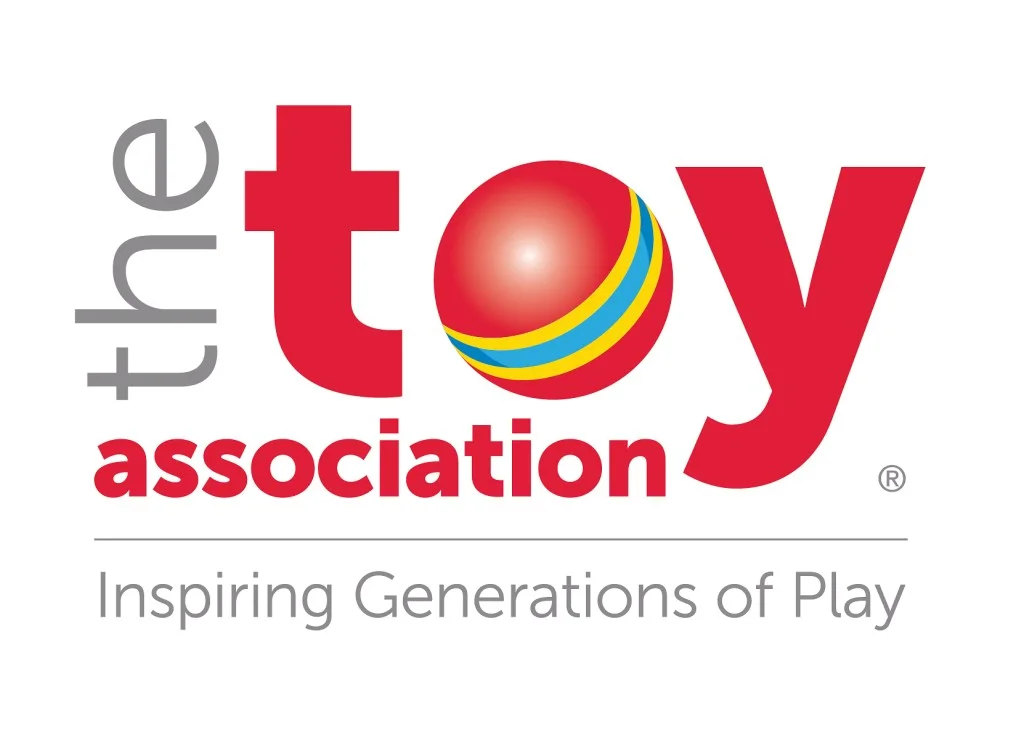 Toy Association Sets 2027 Los Angeles Preview Market Dates