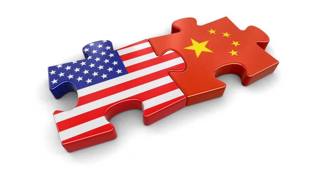 Toy Tariff Relief Recommendation Puts 2027 Sourcing Plans in Focus
