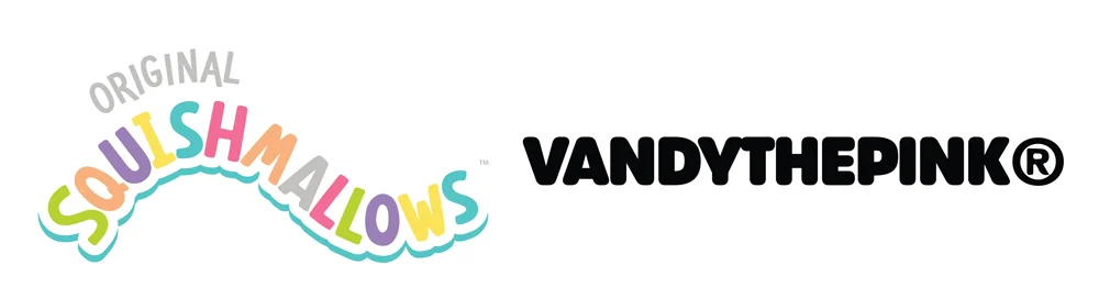 Squishmallows x VANDYTHEPINK Brings Cam the Cat to ComplexCon 2026