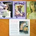 Sasha Doll Festival 2024: Recreating The Secret Garden in Miniature