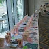 Sasha Festival 2024 Day 2: Special Doll Raffles and a Sea of Handmade Details