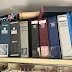 A Collector’s Long Game With the 1984 Calbee Baseball Card Set