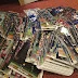 2024 Topps Stadium Club NPB Complete Set: 216 Cards for $3.40
