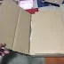 A Forgotten Box Reveals 50 Large 1976 Yamakatsu Cards