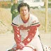 A Strange 1977 Calbee Baseball Card Puts Takashi Yamaguchi in the Spotlight