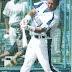 A Difficult Dragons Season Put One Japanese Baseball Card Collector on Pause