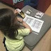A 2024 Calbee Checklist Turns Card Collecting Into Family Time