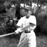 From Wilbur Buds to Topps: Candy Makers Built Baseball Card Collecting