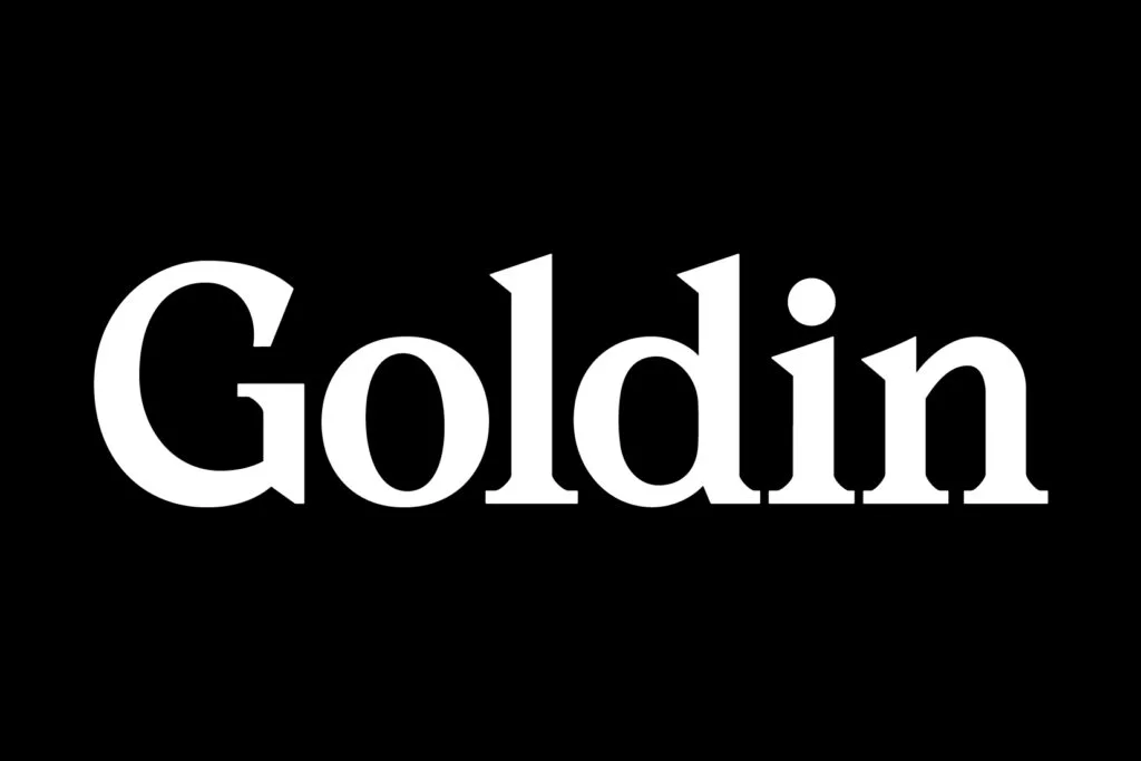 Goldin’s Pistons and Lakers Deals Put Game-Worn Memorabilia in Focus