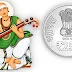 ₹250 Sri Muttusvami Diksita Coin: 2026 Design and Specifications