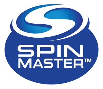 PAW Patrol’s Fourth Film Keeps Spin Master’s Franchise Expanding Beyond Toys