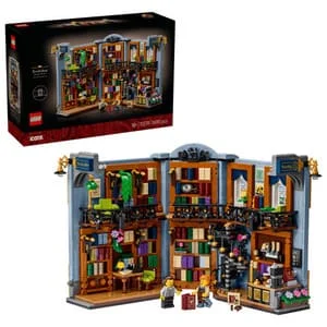 LEGO 11379