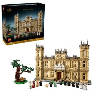 LEGO 21373