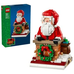 LEGO 40874