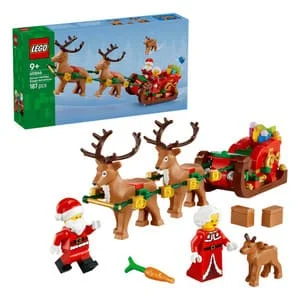 LEGO 40866