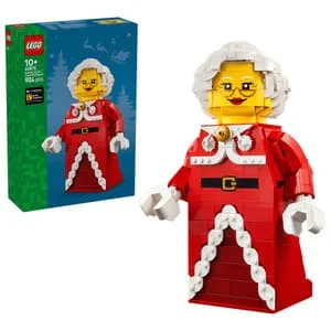 LEGO 40875