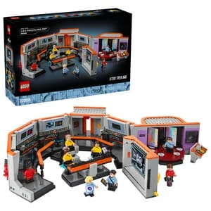 LEGO 11385