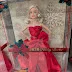 Holiday Barbie Lineup Brings Four Festive Dolls and a Cozy Sweater Look