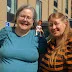 Strongsville Doll Show Highlights Shirley Temples, Lenci Dolls and Vintage Finds
