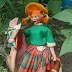 World Doll Day’s 40th Anniversary and a Long-Awaited Klumpe Suitcase Doll