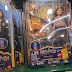 Harry Potter Dolls, Smiski Displays and Retro Toys: A Collector’s Store Visit