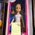 Xenia Toy Show Finds: Vintage Skippers, Casper and Rare Playsets