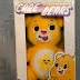 Basic Fun Laugh-A-Lot Bear and a 50-Piece Jane Eyre Puzzle