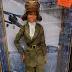 Bessie Coleman Barbie Inspiring Women Doll: Outfit, Accessories and History