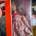 Doll Show Finds: Mini Sasha Lookalikes, Vintage Playmates and Repair Projects