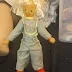 Strongsville Doll Show Finds: Early Käthe Kruse, German Dolls and a $10 Chenille Treasure