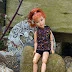 A Doll Collector’s Wish List: Grails Found, Lost and Still Out of Reach