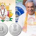 ₹200 Commemorative Coin to Honor Pujya Mata Sahib Hasi Devi in 2026