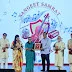 ₹100 Ghanshyam Dass Jain Commemorative Coin Unveiled at Birth Centenary Event