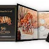 Hyderabad Mint Lists ₹23,380 Project Tiger Diary Set With Two ₹50 Coins