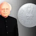 India’s 2026 ₹100 Silver Coin to Mark Ghanshyam Dass Jain Centenary