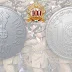 Kolkata Mint Opens Bookings for ₹100 Military Nursing Service Proof Set