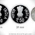 India’s Commemorative Silver Coins: Could Lighter Specifications Keep Collecting Accessible?