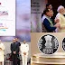 UPSC Centenary Marked by ₹100 Commemorative Coin, Stamp and Book