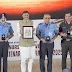 India Releases ₹100 Coin for Military Nursing Service Centenary