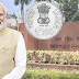 India’s ₹100 UPSC Centenary Coin Set for October 2026 Release