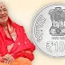 India’s 2026 ₹100 Silver Coin to Mark Srimad Sudhindra Theertha Swamiji’s Birth Centenary