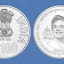 Kolkata Mint Opens Bookings for Uttam Kumar ₹100 Proof Set