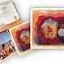 Hyderabad Mint Opens Bookings for Sathya Sai Baba ₹100 Coin Box Set