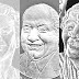 Coin Portraits and Digital Engraving: Why Artistic Judgment Still Matters